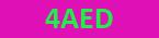 CAPTCHA!
